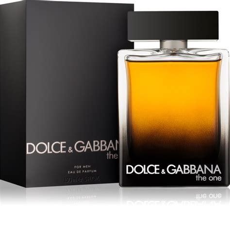 parfum dolce gabbana pour homme prix|dolce gabbana the one femme.